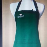 bordir celemek